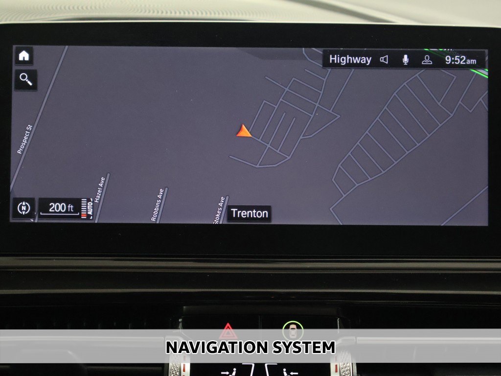 2022 Bmw M850i M850i xDrive photo 2