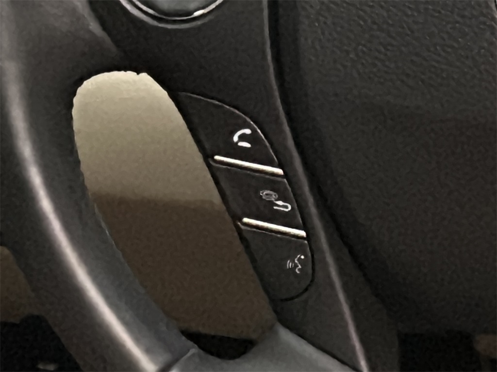 2013 Honda Accord EX-L photo 19