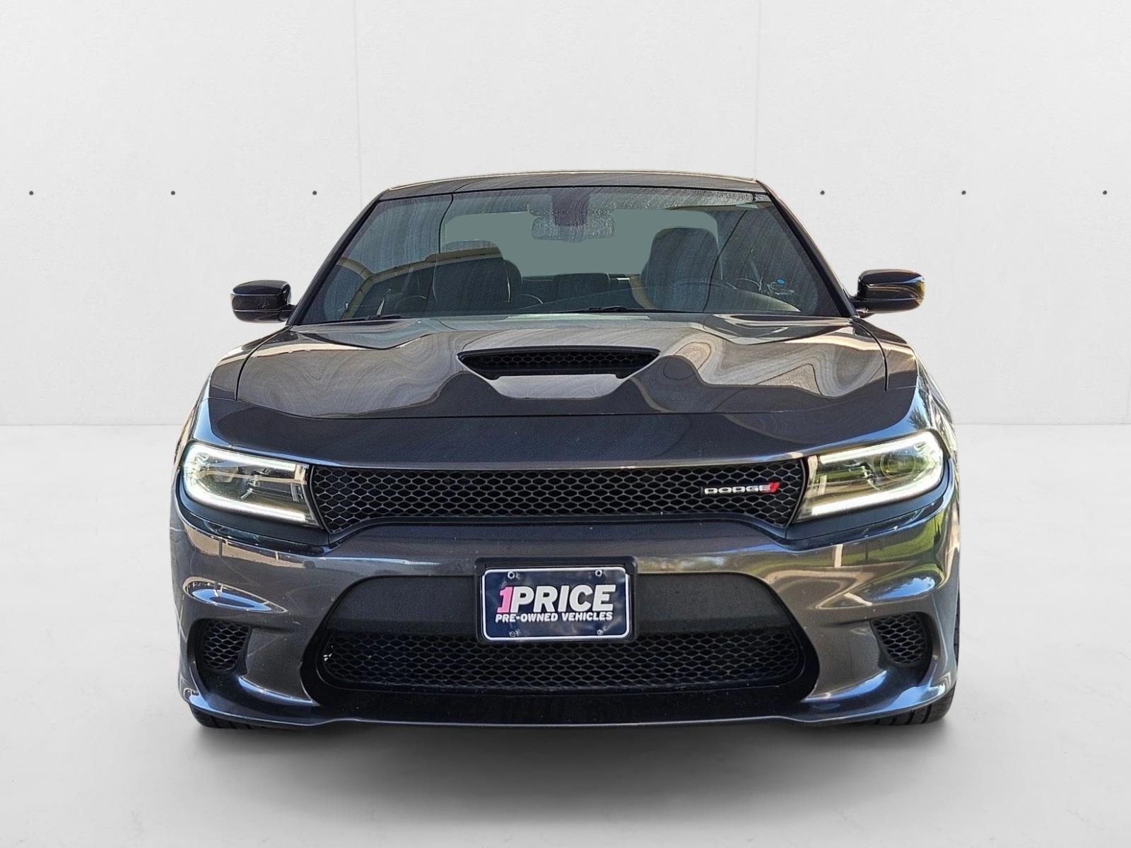 2C3CDXHG3PH539072