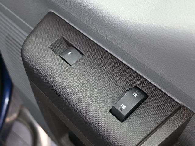 2012 Ford F-350 photo 33