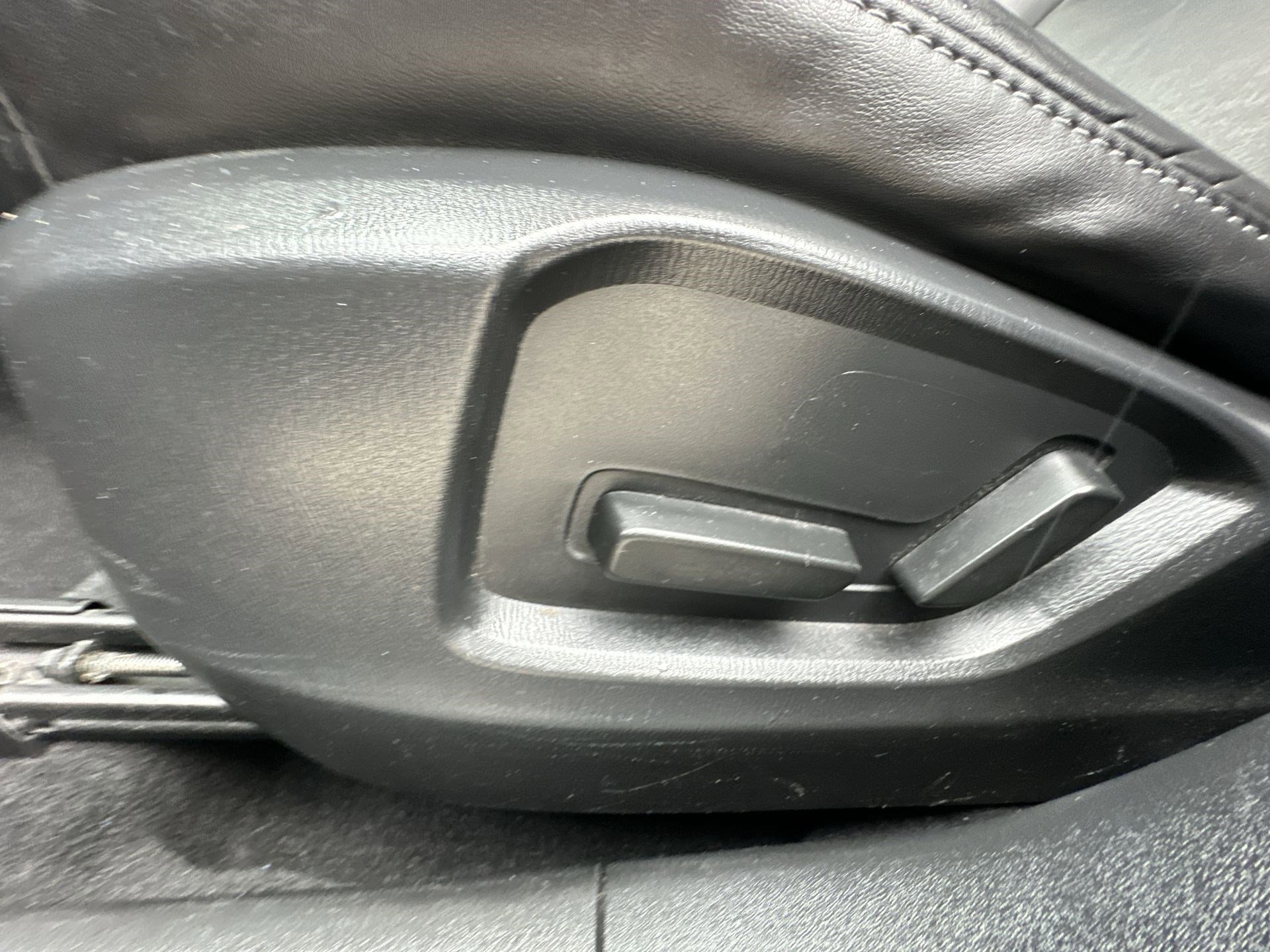 2019 Mazda CX-5 Touring photo 13