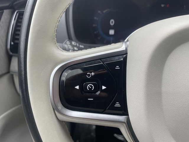 2023 Volvo XC90 Ultimate photo 29