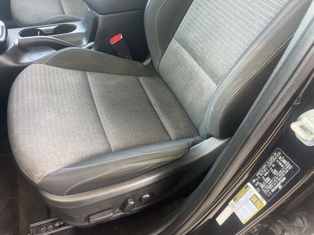 2021 Kia Soul S photo 7
