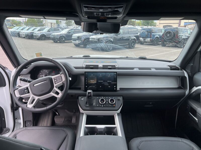 View 9