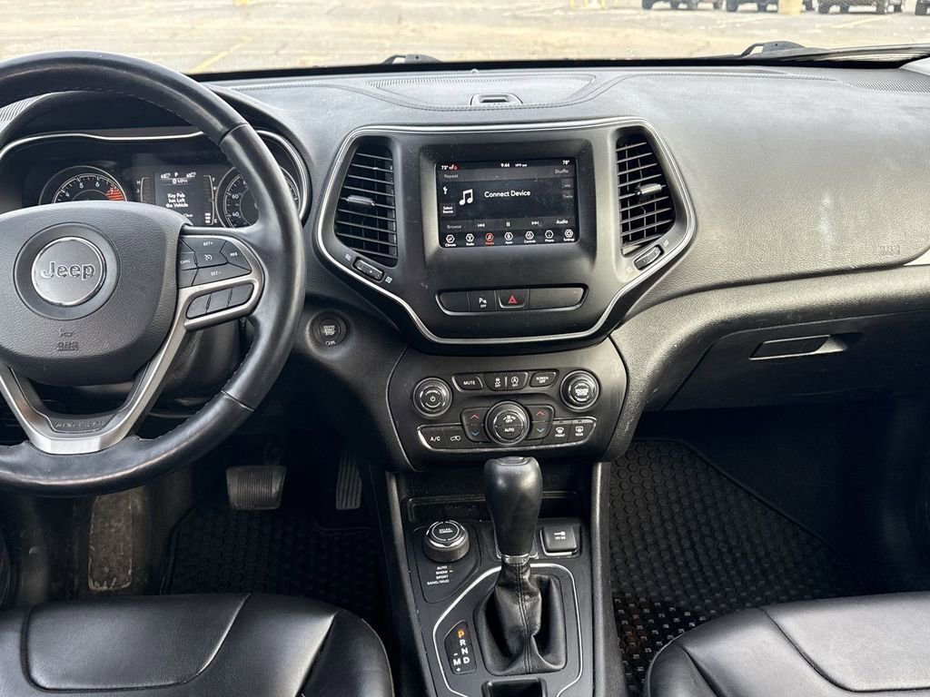 View 20