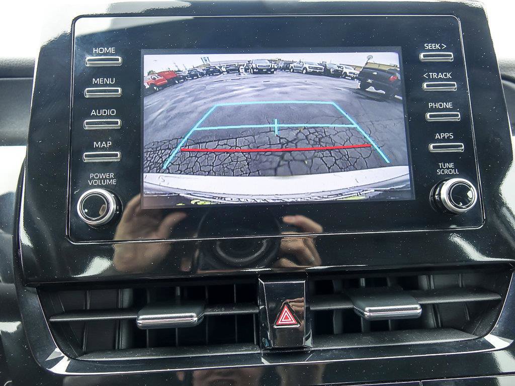 2023 TOYOTA CAMRY - Image 15