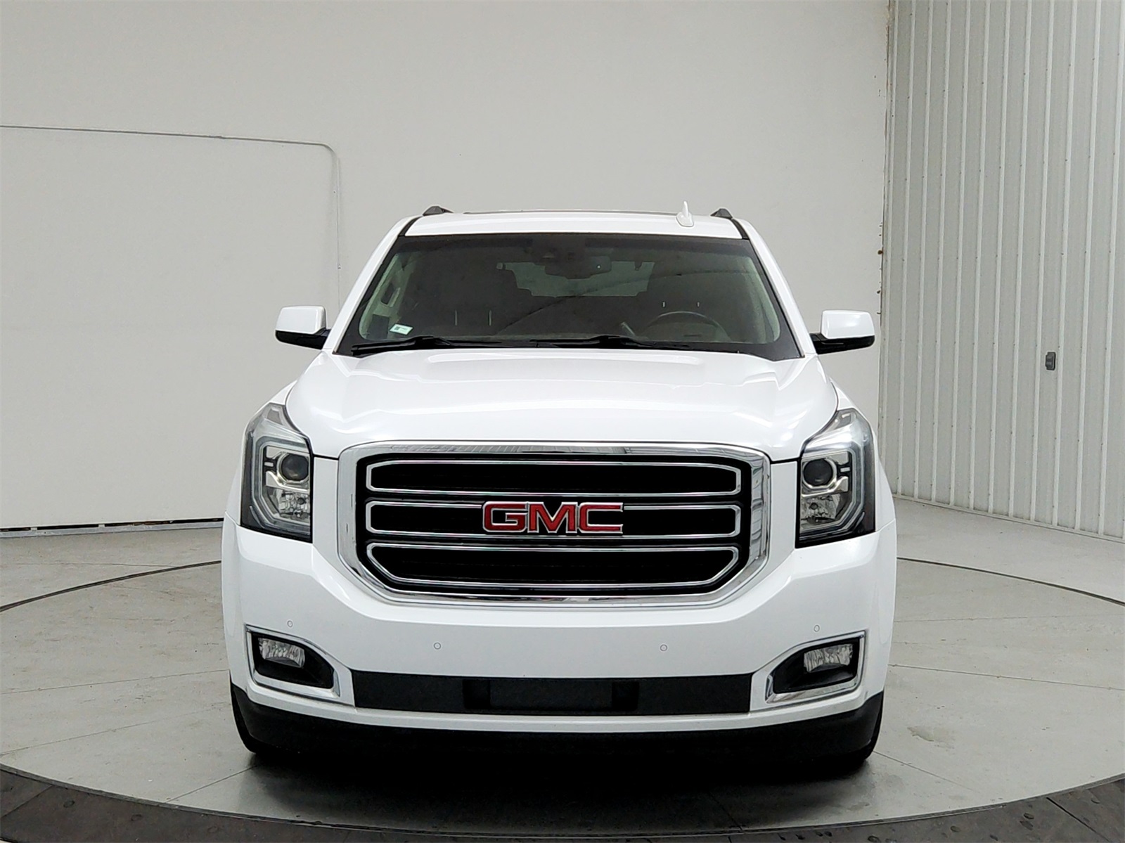 1GKS1BKC7KR192335