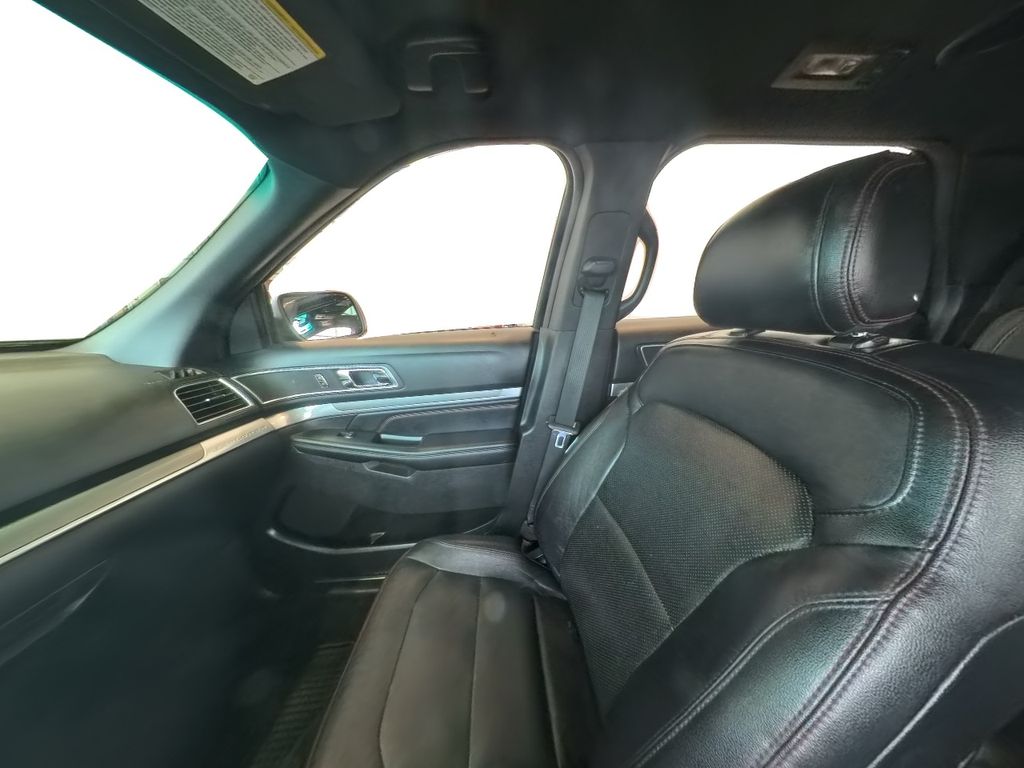 View 30