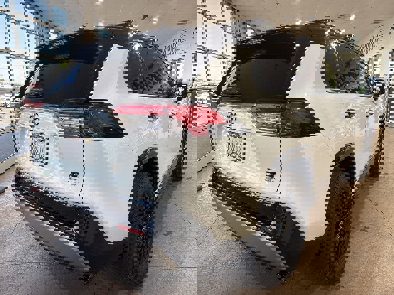 JTME6RFV3SJ064297