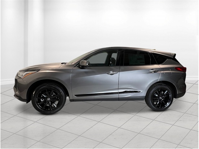 2025 Acura RDX Base photo 2