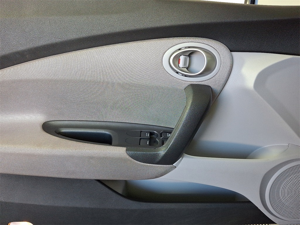2012 Honda CR-Z Base photo 14