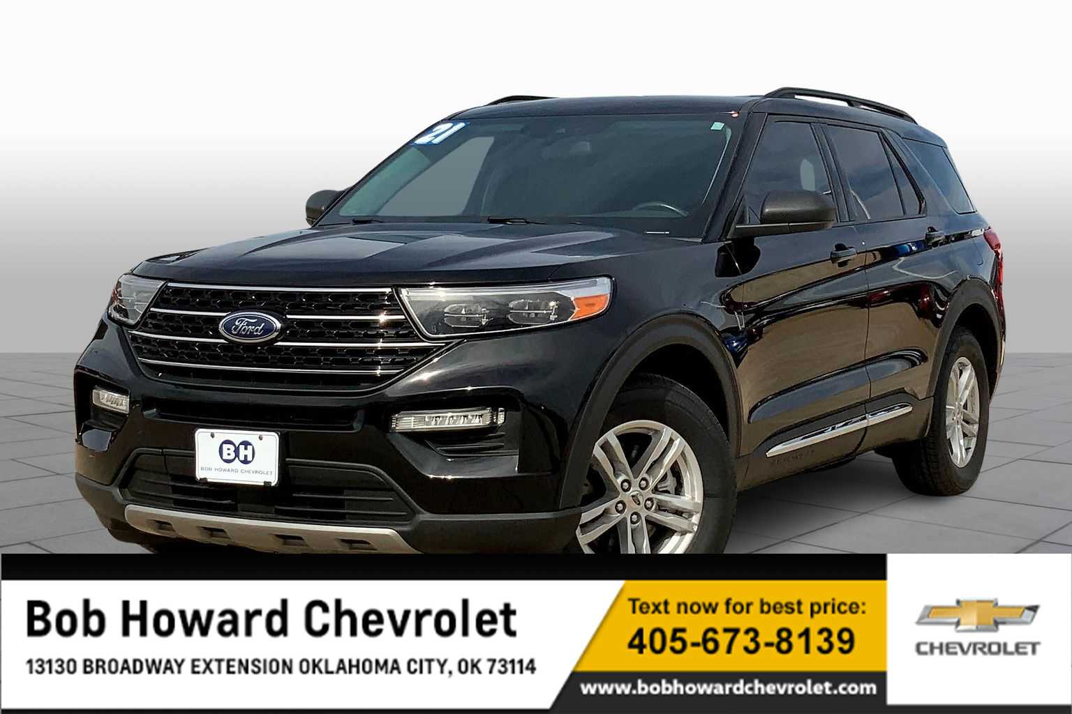 Car Drives: Explore The Ultimate Power