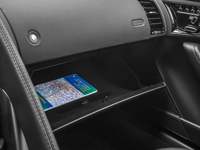 2017 Jaguar F-TYPE Premium photo 15