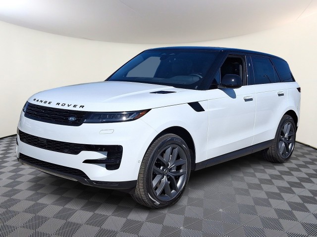 White Range Rover SUVs for Sale in Wilmington | Matte, All-White