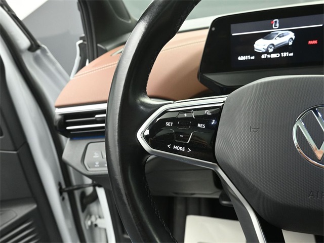 2022 INVENTORY CERTIFIED PRO - Image 16