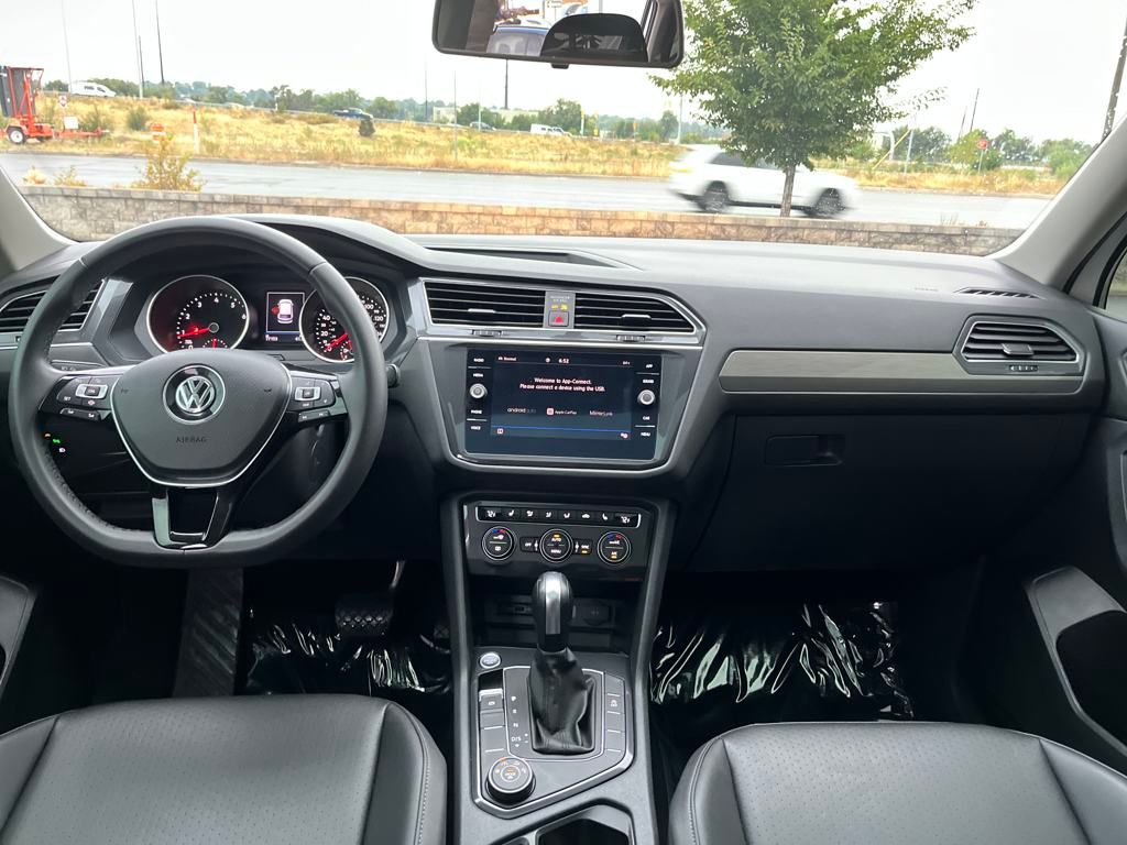 View 20