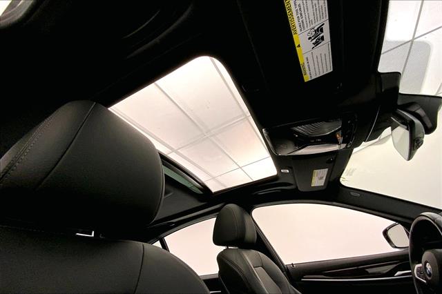 2022 Bmw 540i xDrive photo 25