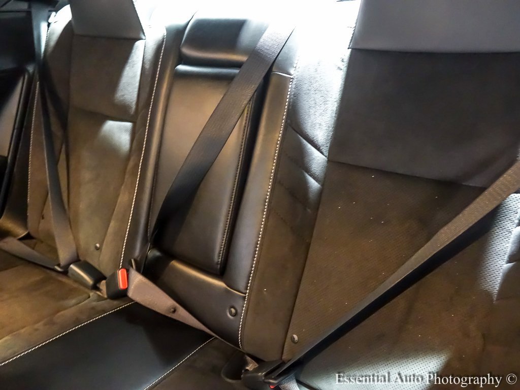 2023 DODGE CHALLENGER - Image 16