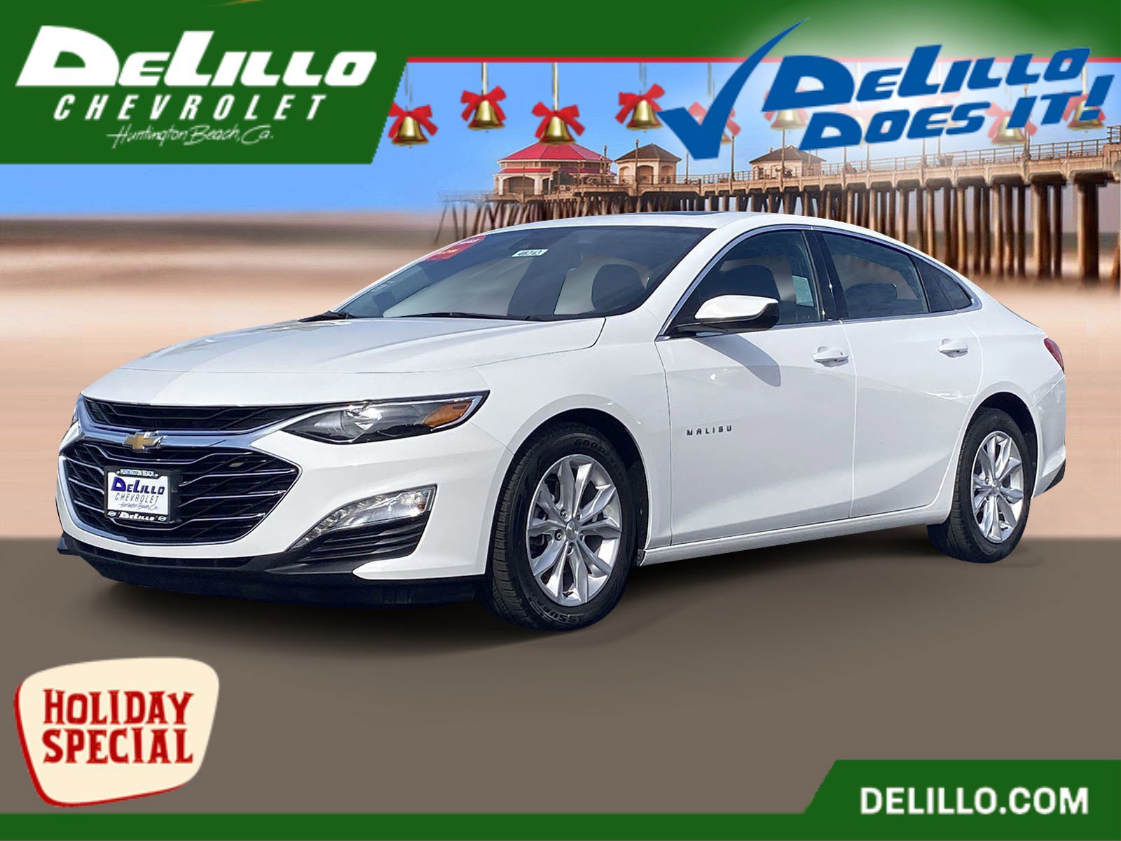 Bbc2fcfe4b13193ba24db0ce287b17db