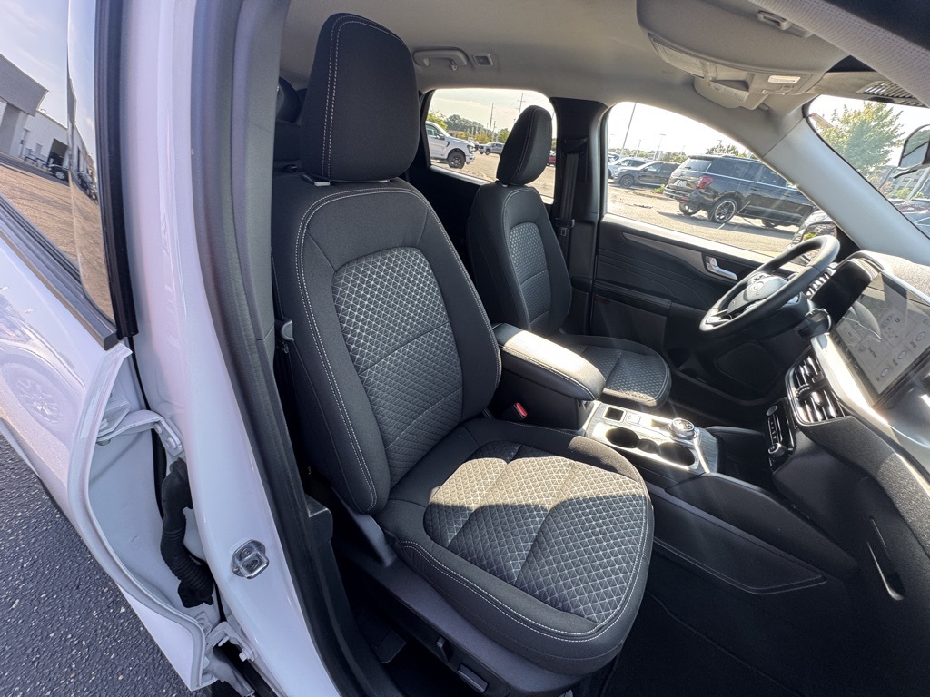 2023 Ford Escape Active photo 17