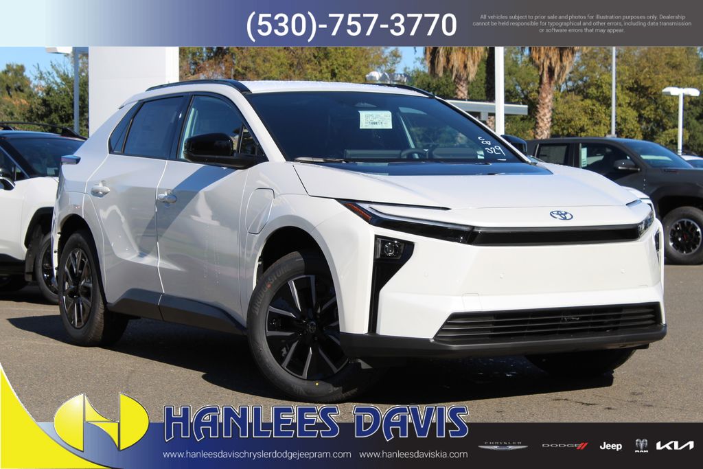 2026 Kia Sportage X-Line Hybrid's photo