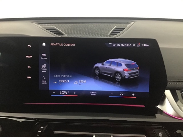 2023 Bmw X1 XDrive28i photo 18