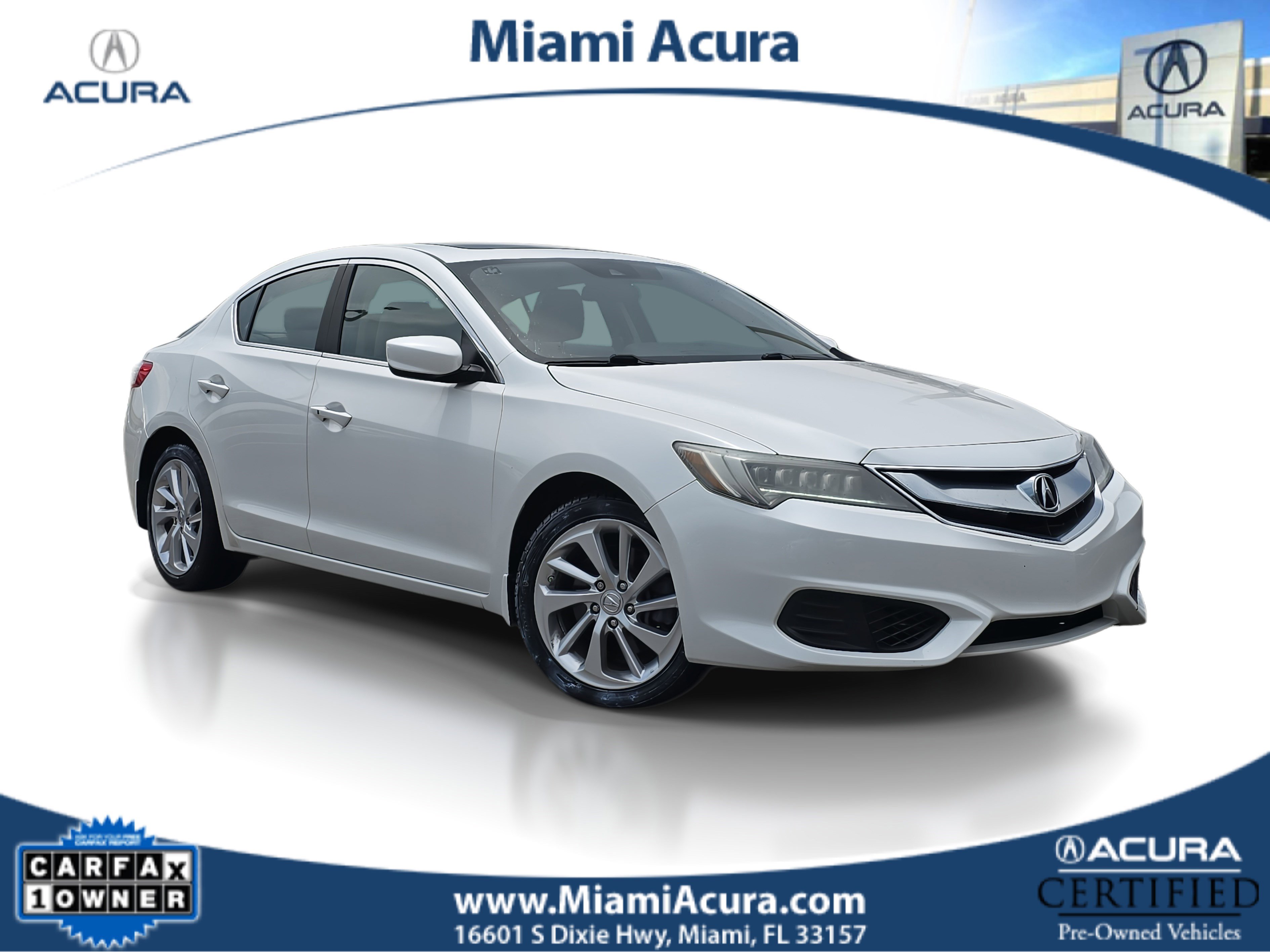 59a86fc87efab642f78c00b73c4f0bb1