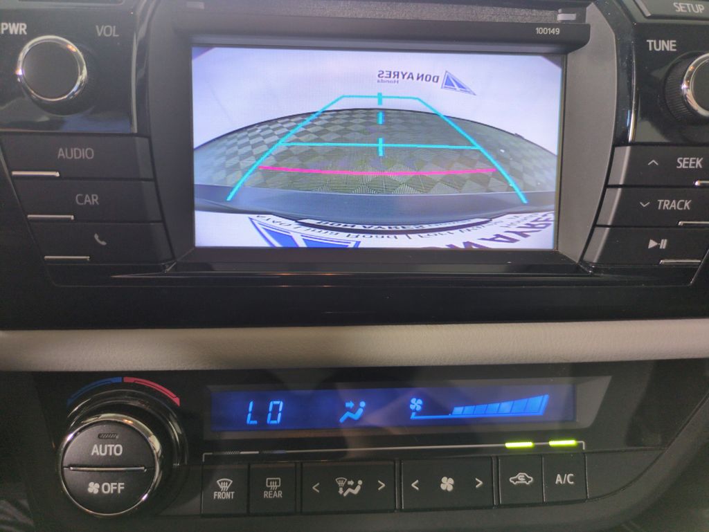 View 19