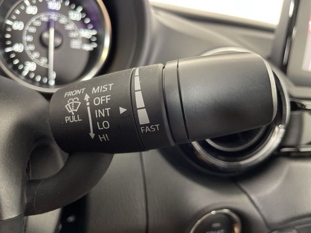 2023 Mazda MX-5 Miata Miata photo 20