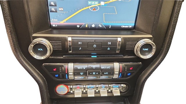 View 15