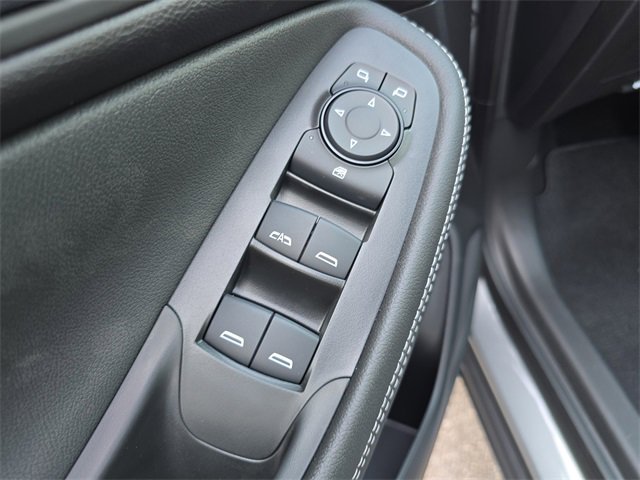 2026 Buick Encore GX Preferred photo 13