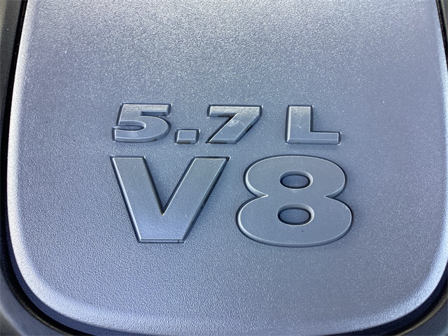 View 29