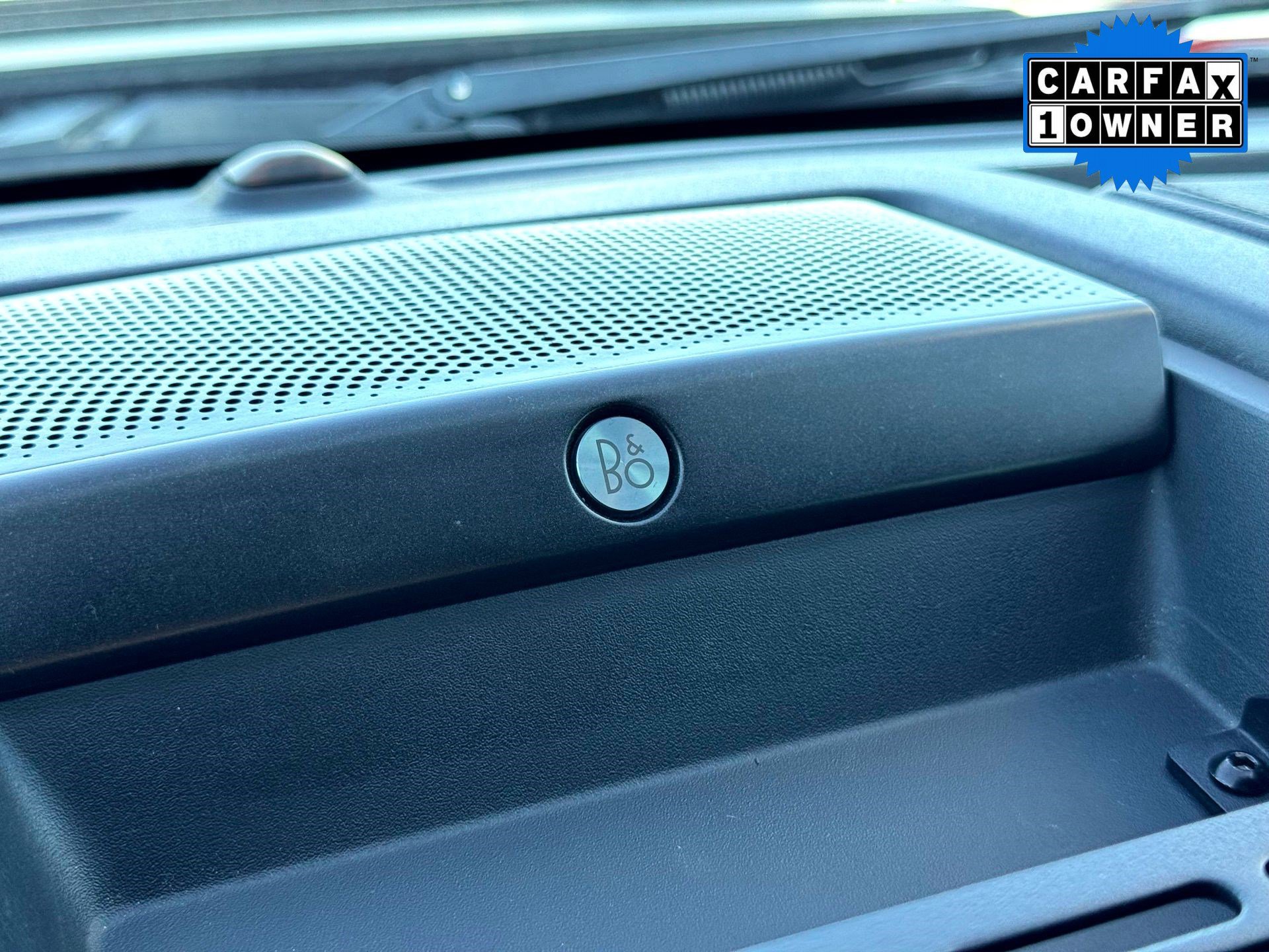 6e7835fe9e44421a6a674efd5a944c35