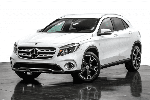 7 Used Cars for Sale in Newport Beach, CA | Fletcher Jones