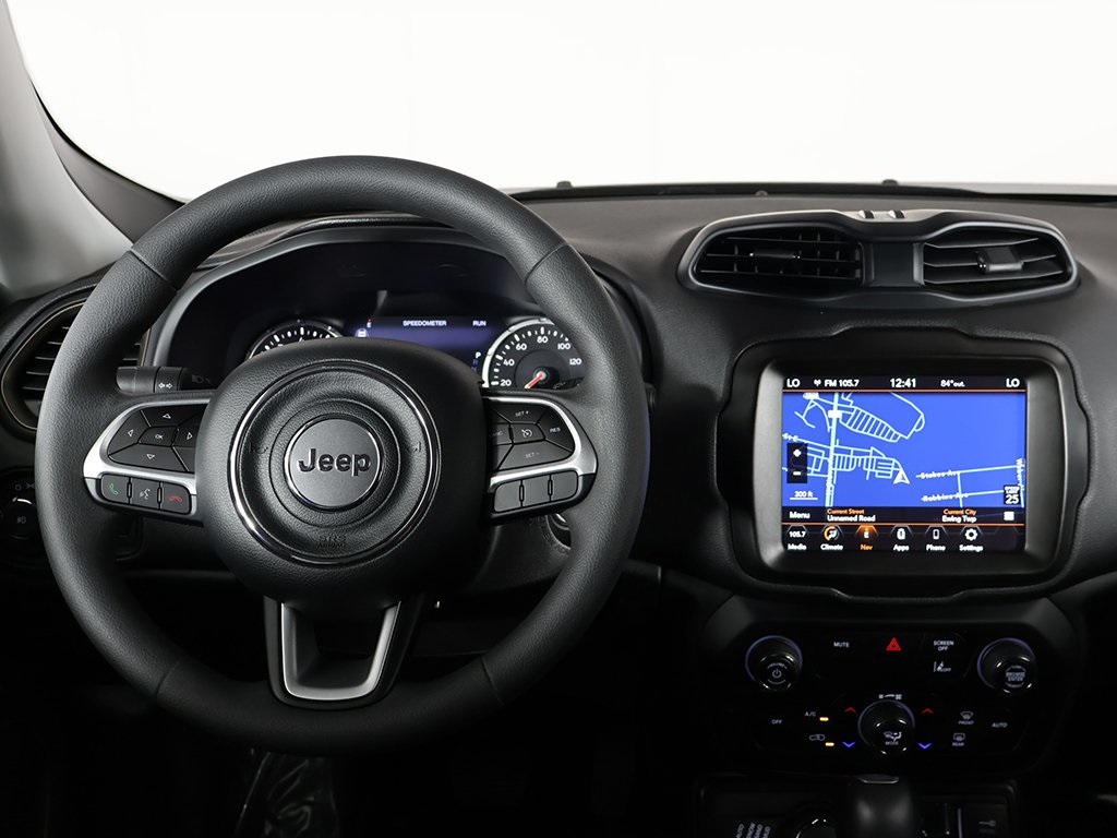 View 29