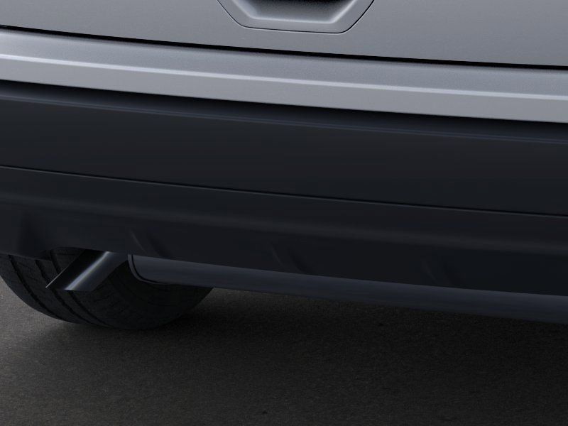 2024 Ford Edge SE photo 40