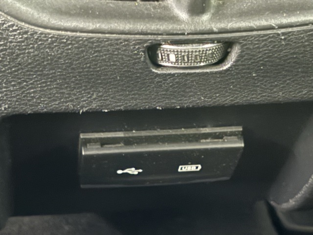 2019 Jeep Cherokee Latitude photo 10