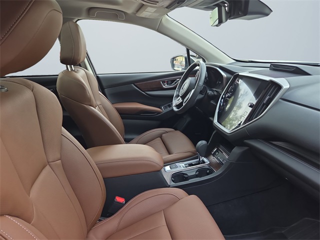 2023 Subaru Ascent Touring photo 13