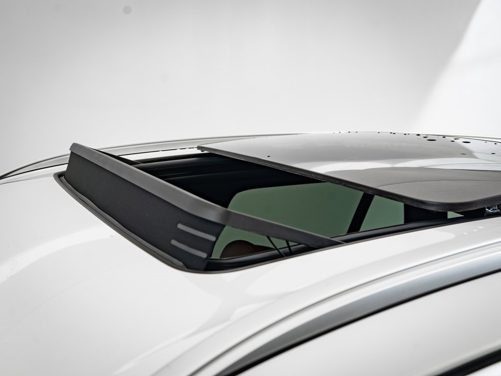 2026 Bmw X5 xDrive40i photo 13