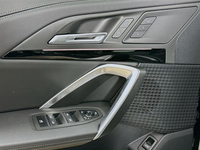 2025 Bmw X1 XDrive28i photo 18