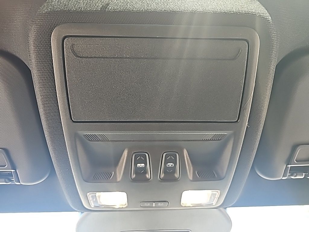 2025 Ford Escape ST-Line Select photo 33