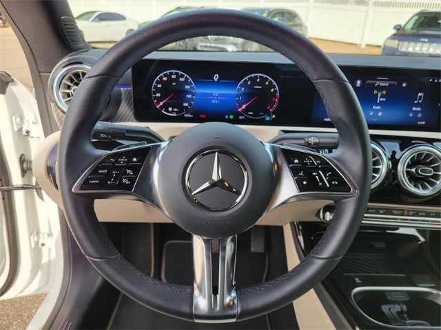 View 30
