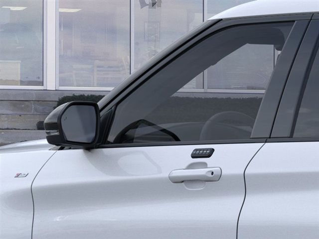 2026 FORD EXPLORER - Image 43