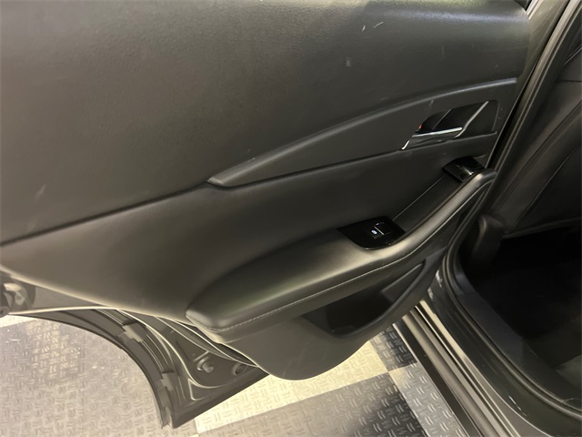 2021 Mazda CX-30 Preferred photo 17