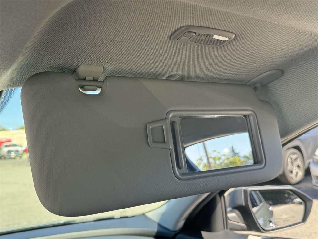 2023 Hyundai Elantra SEL photo 29