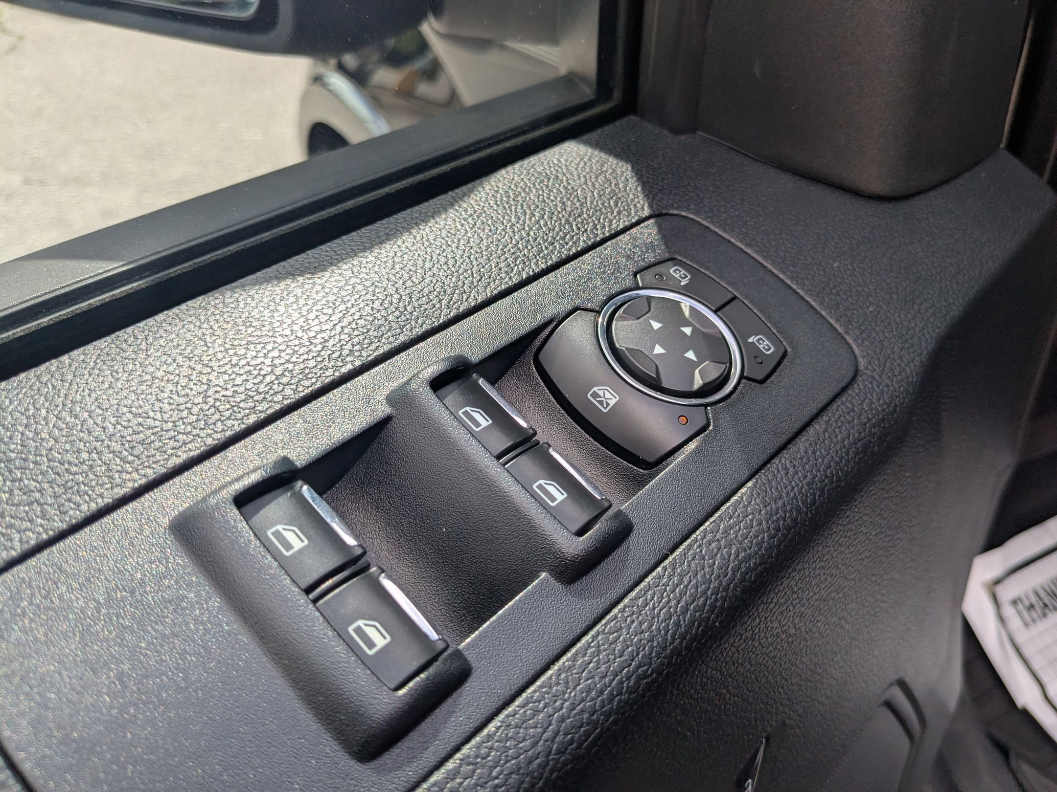 2017 Ford F-150 XLT photo 11