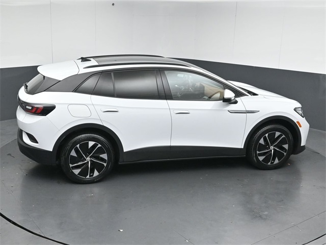 2022 INVENTORY CERTIFIED PRO - Image 46