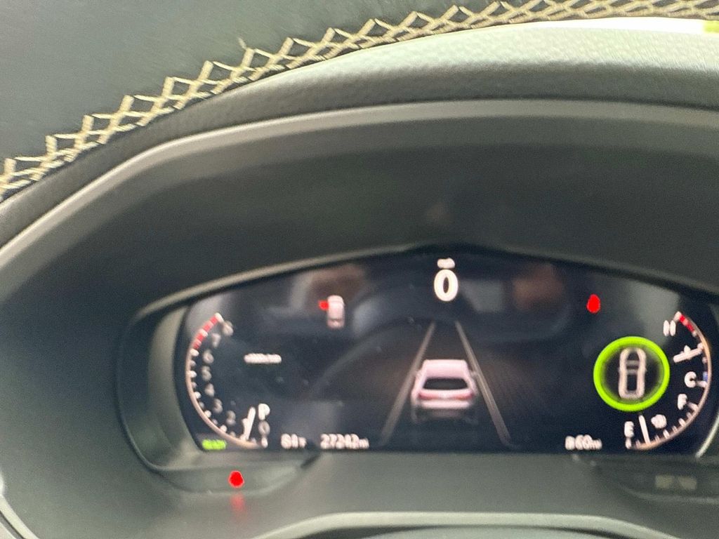 2024 Mazda CX-90 3.3 Turbo Premium Plus photo 31