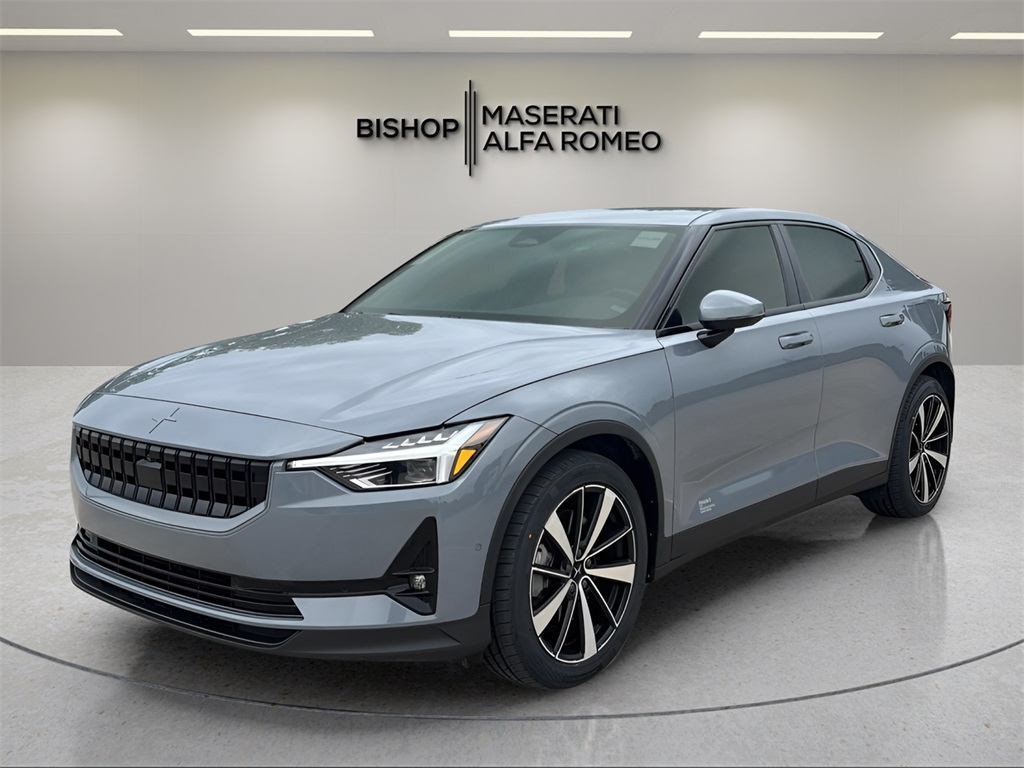 2022 Polestar PS2 e-AWD photo 7