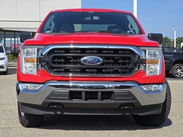 1FTEW1EP8MKD20693